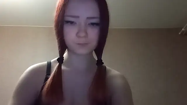 Онлайн чат XXX velyraxis