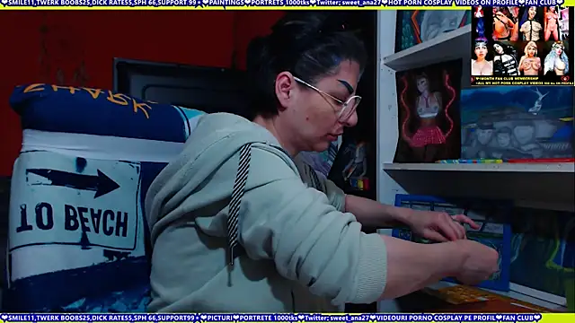 cuminmenowbbyx 现场XXX聊天