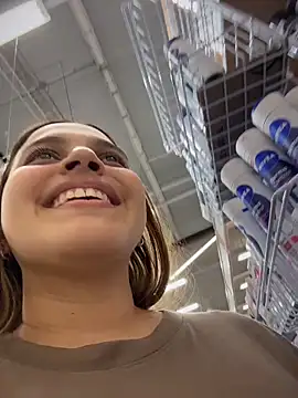 Colibri_xxx: онлайн-секс-чат