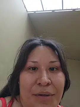 Chat XXX ao vivo de Cupcakecutie449