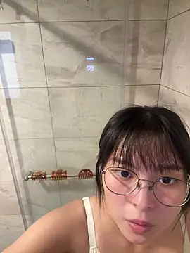 DandanBurgerking 웹캠 쇼