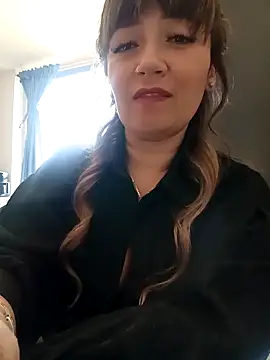 แชท XXX สดของ tata_sanz_