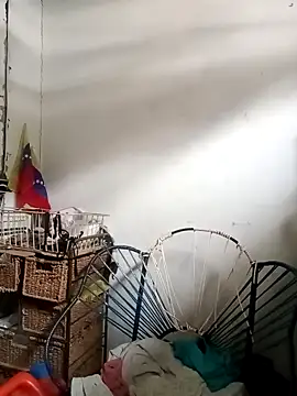 แชท XXX สดของ Mrdetonador