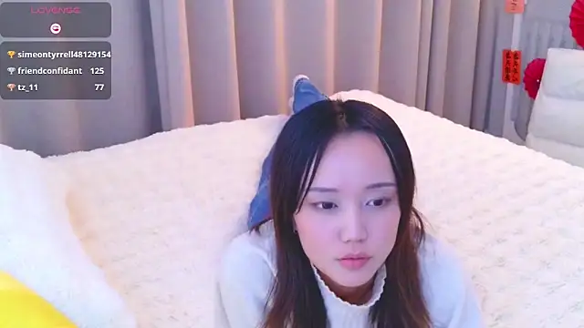 Nitamade79 Live XXX Chat