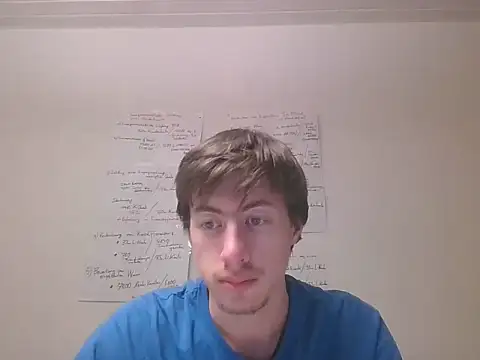 VelvetRagottiOG: απευθείας συνομιλία ΧΧΧ