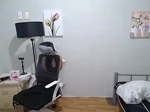 arthur_shelby2: вебкам-шоу