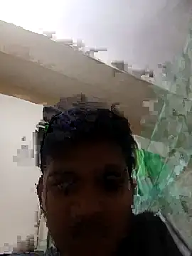 WrinkledTriops 在線直播表演