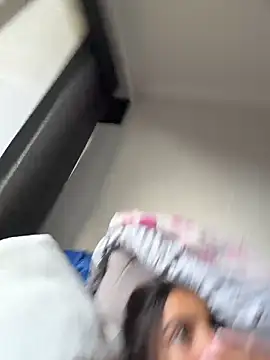 violeta365 Chat XXX in diretta