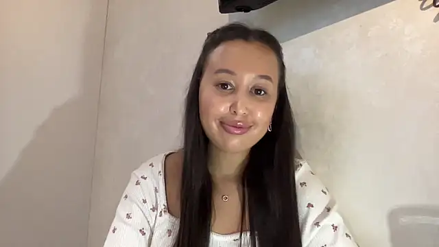 แชท XXX สดของ Dana_005