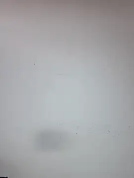 Živý XXX chat Ashly_pinkxx