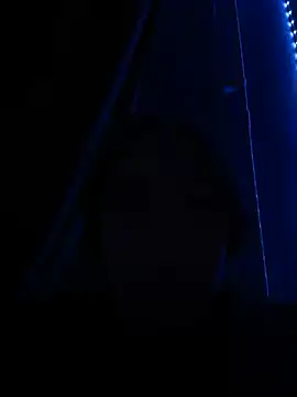 AlphaStream Show in webcam