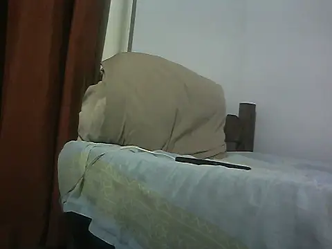 rathmarat Webcam Show