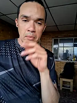 old_soul_and_young_spirit Chat XXX in diretta