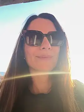 natashakinski Chat XXX live