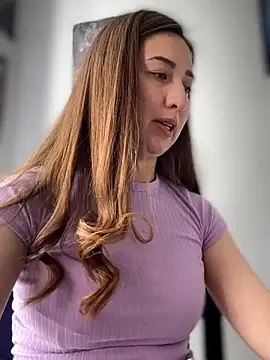 suzy-111 – webcam-show