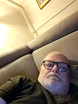 petvarad Webcam show