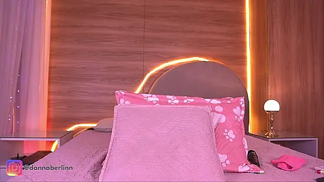 danna_berlin_ Chat XXX in diretta