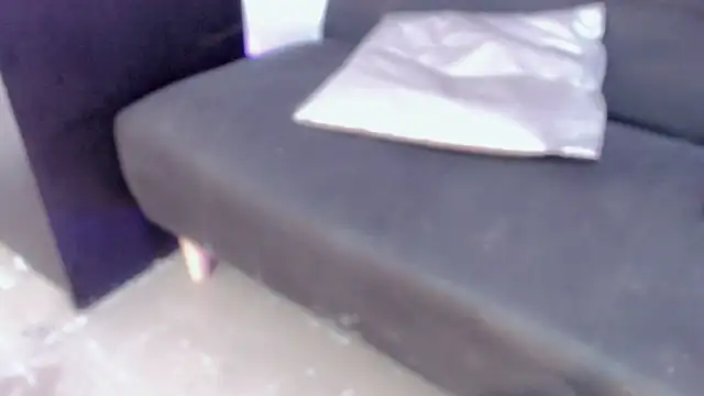 bellatrixx_69 Webcamshow