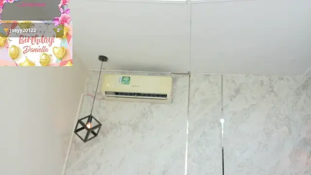 emy_0 现场XXX聊天