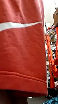 ROCKHARDDADDY86 Live XXX-Chat