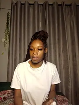 Chat XXX ao vivo de Yoyo-__