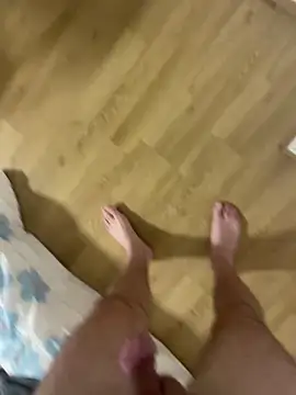 Živý XXX chat Schumi286