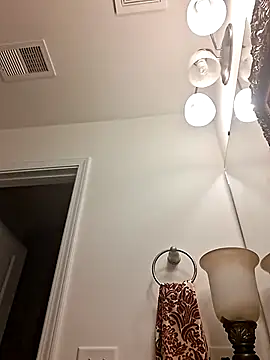 Živý XXX chat bigboytoy912