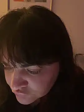 HeyBABYGIRL 现场XXX聊天