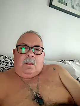 Živý XXX chat bylytom24