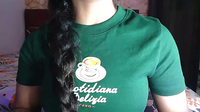 Cuteangle1's Live XXX Chat