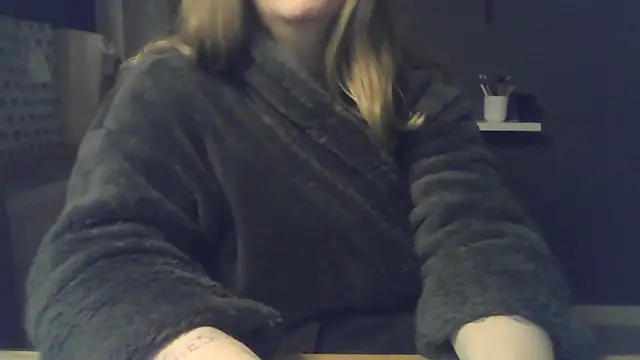 sizha6's Live XXX Chat