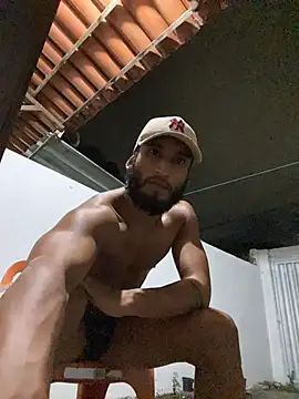 Dasul_ Live XXX-Chat