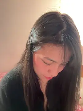 -Selene-'s Live XXX Chat