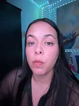 Nisha_jazz Chat XXX live