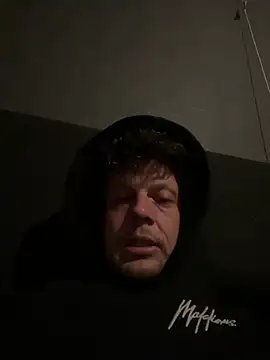 Geilalfaro Webcamshow