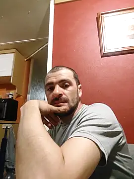 Živý XXX chat sefu666