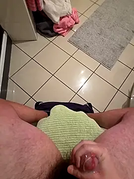 007addi Live XXX Chat