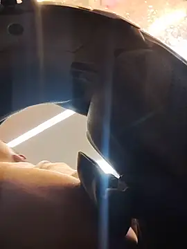 Živý XXX chat Juann-cock