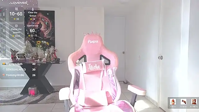 isabella_pearl_ Show in webcam