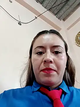 Hannah-colx's Live XXX Chat