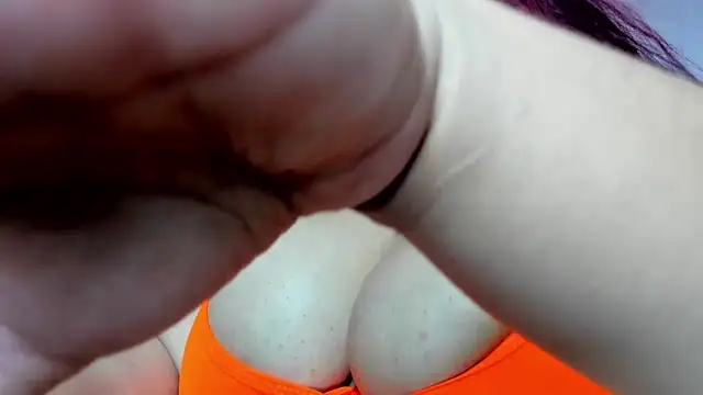 Addyy_02's Live XXX Chat