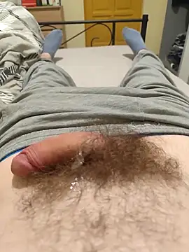 Živý XXX chat Miskolc1996