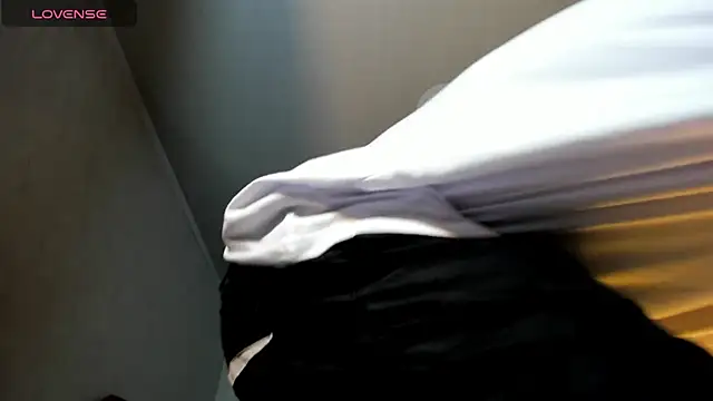 Živý XXX chat for_itan