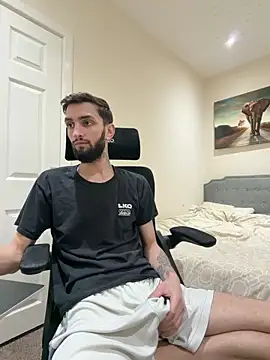 Živý XXX chat Juliann69Ramiro