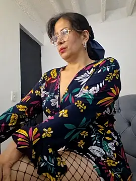 christy_ant's Live XXX Chat