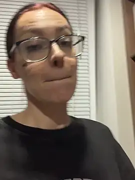 RussianGirls_ – webcam-show