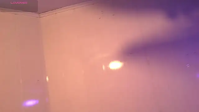 Show de Madewithhell na webcam