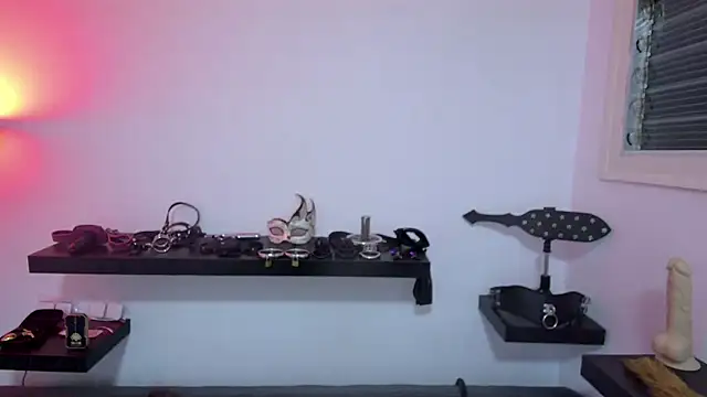 โชว์เว็บแคมของ Sakura_trans