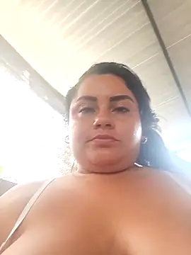 Lena_Cum69 Live XXX-Chat