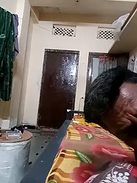 Živý XXX chat nanibabu7999